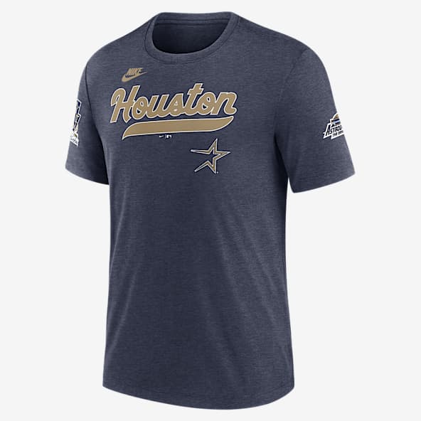 Houston Astros Apparel & Gear. Nike.com